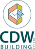 CDW Building